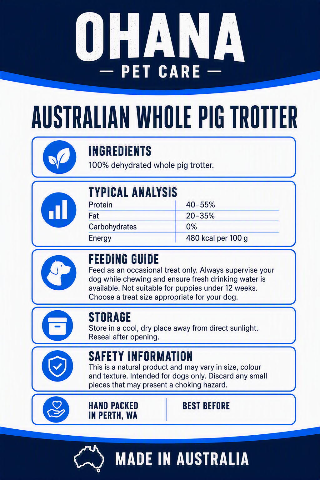 pig trotter.png