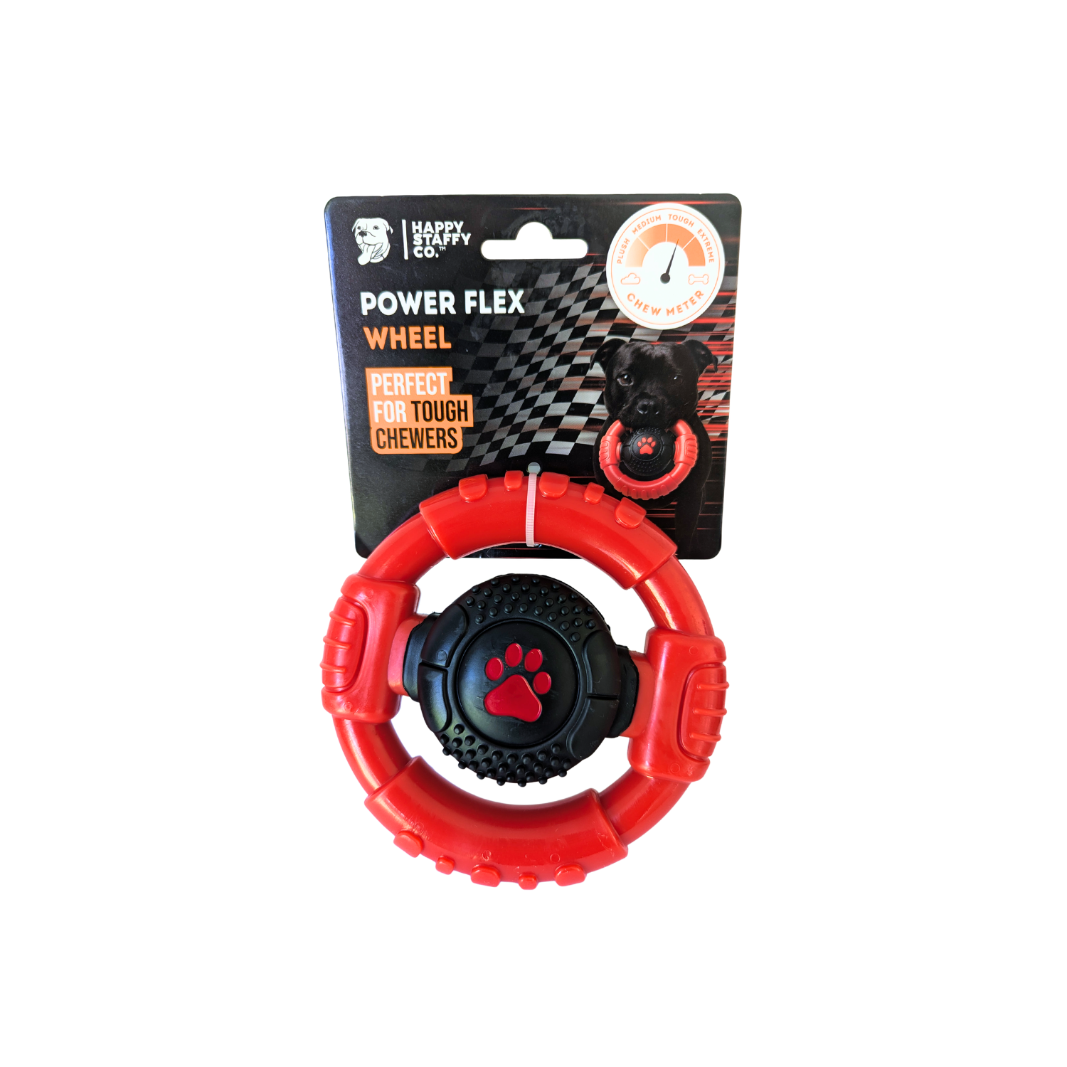 Power Flex Wheel 170.png