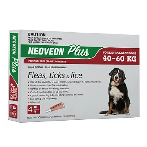 neoveon_red_pack-470x470.jpg