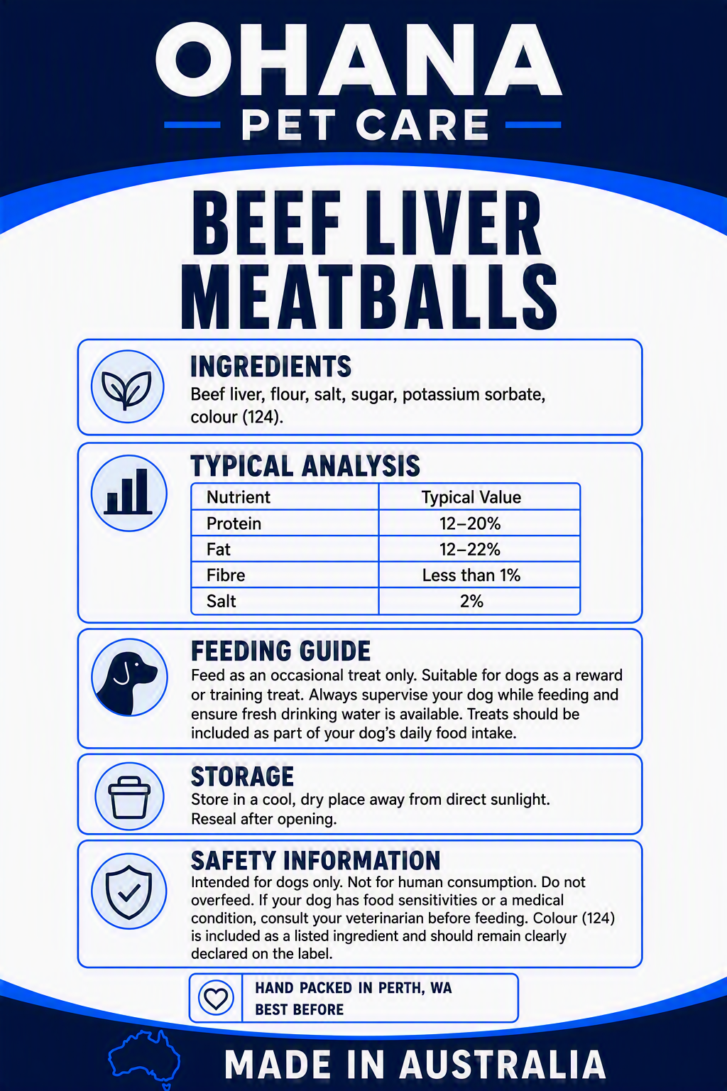 beef meatballs.png