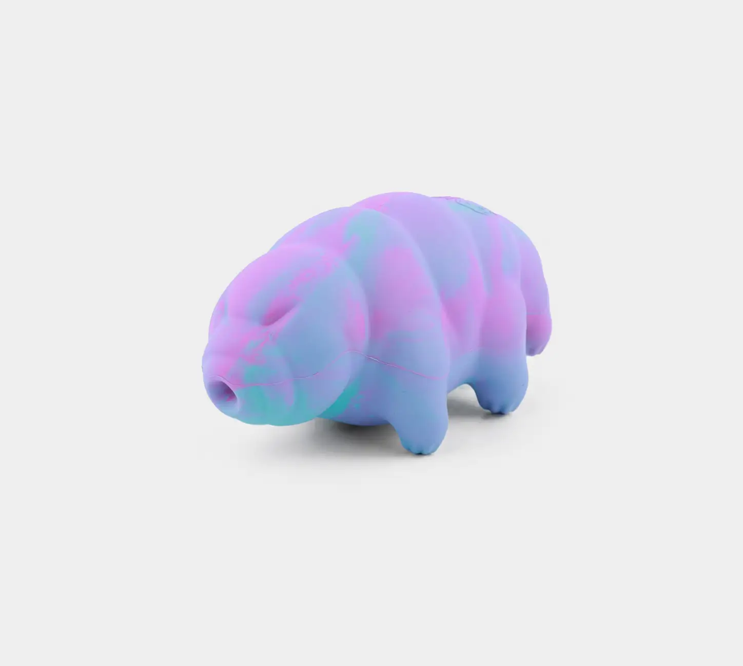 Cosmo Critter