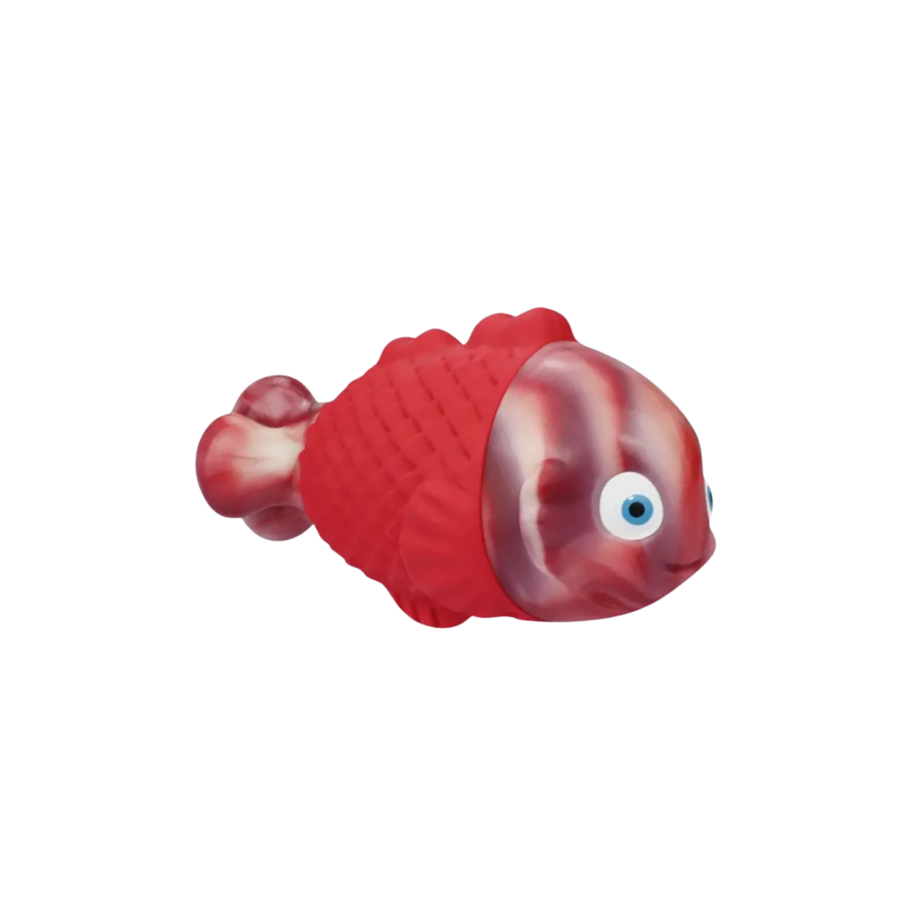 Squeaky Fish 178.png