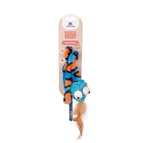 Cattitude_Workout_Simon_Snake_Cat_Toy_Wand_490fa797-f292-4c22-aa72-d143d943054b.jpg