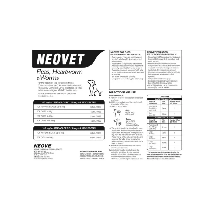 neovet-direction.webp