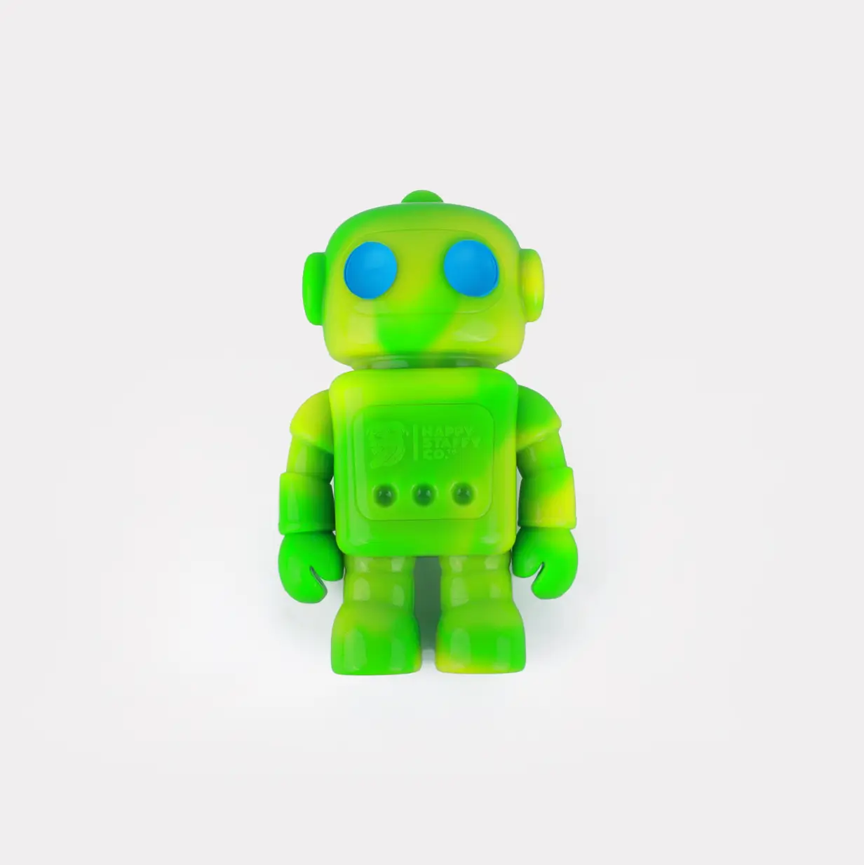 robot4.png