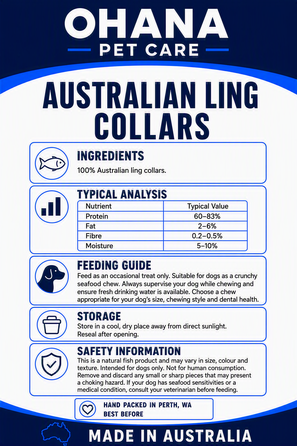 ling collars.png