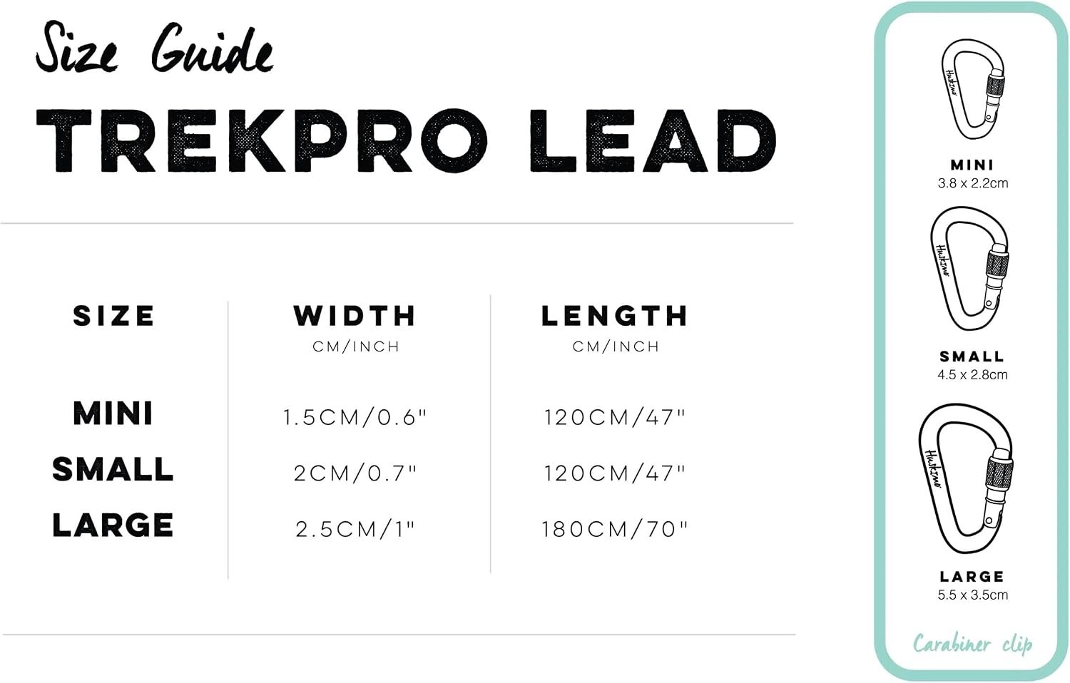 lead guide.jpg