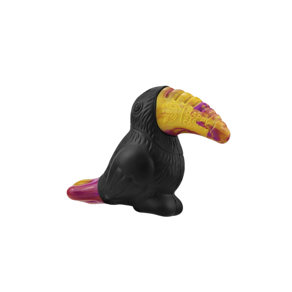 Trevor Toucan 4.png