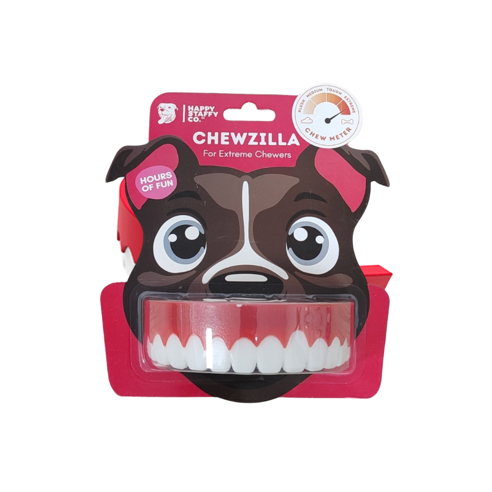 Chatter Chompers 75.png