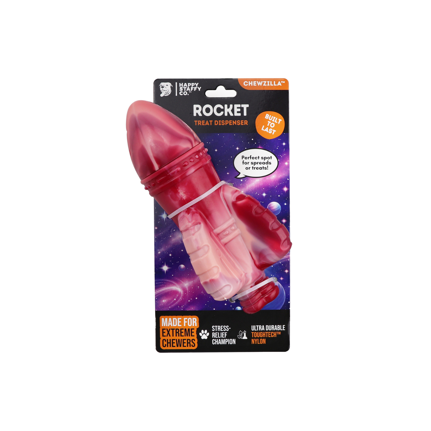 Galactic Rocket 149.png