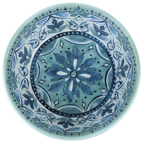 bowl1.png