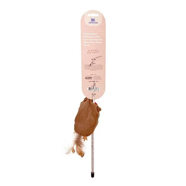 Cattitude_Workout_Tim_Turkey_Wand_Cat_Toy_Barcode.jpg