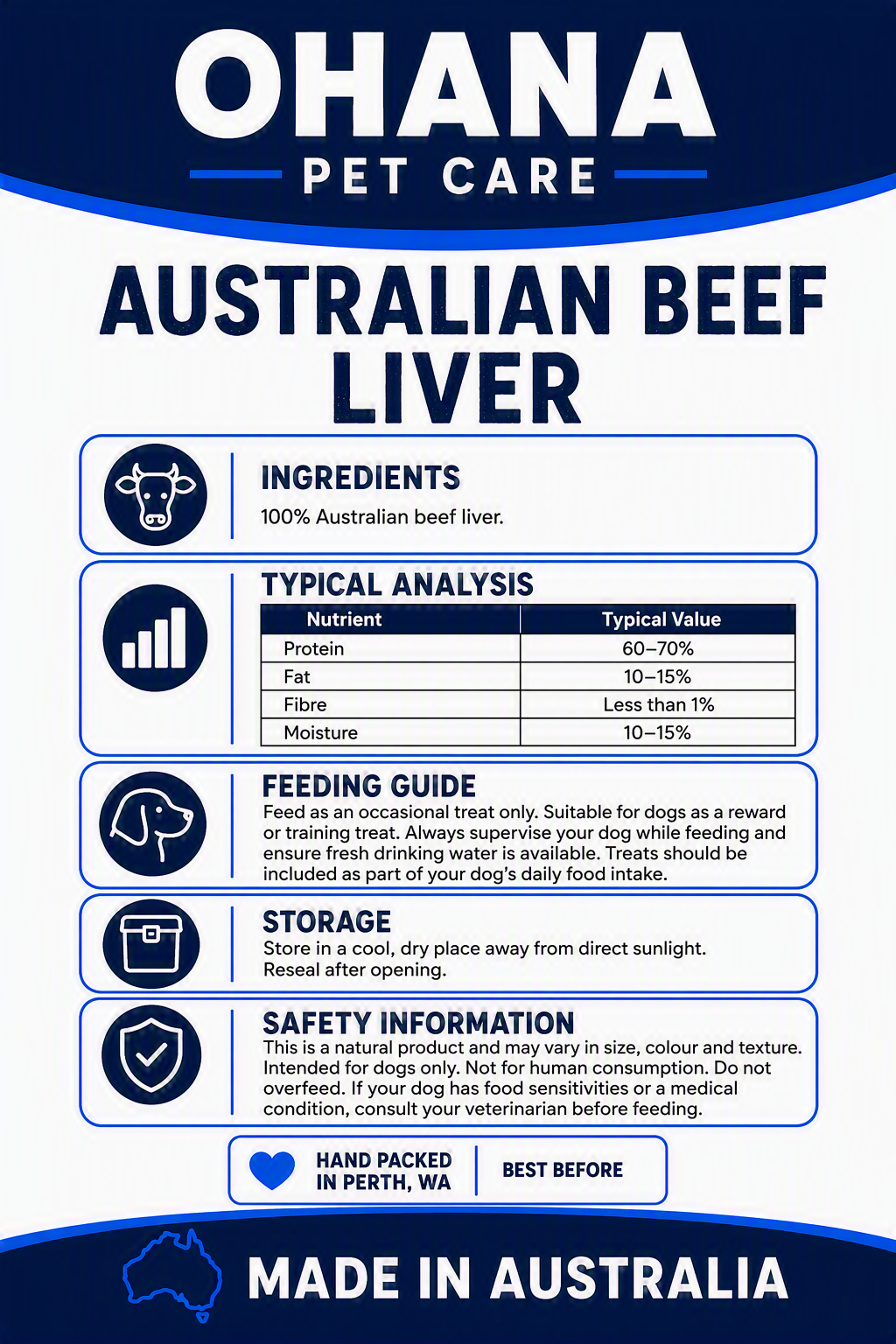beef liver.png