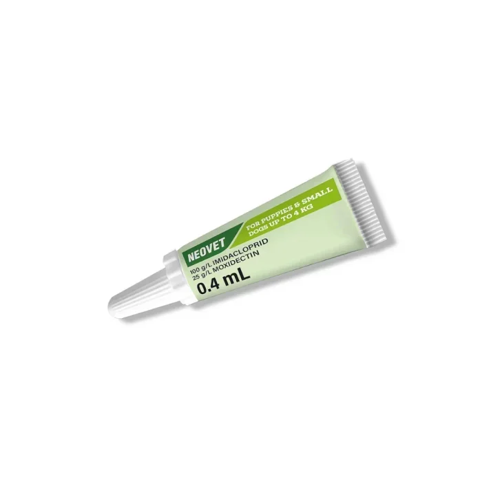 neovet-puppies-_-small-dog-up-to-4kg-green-spot-on.webp