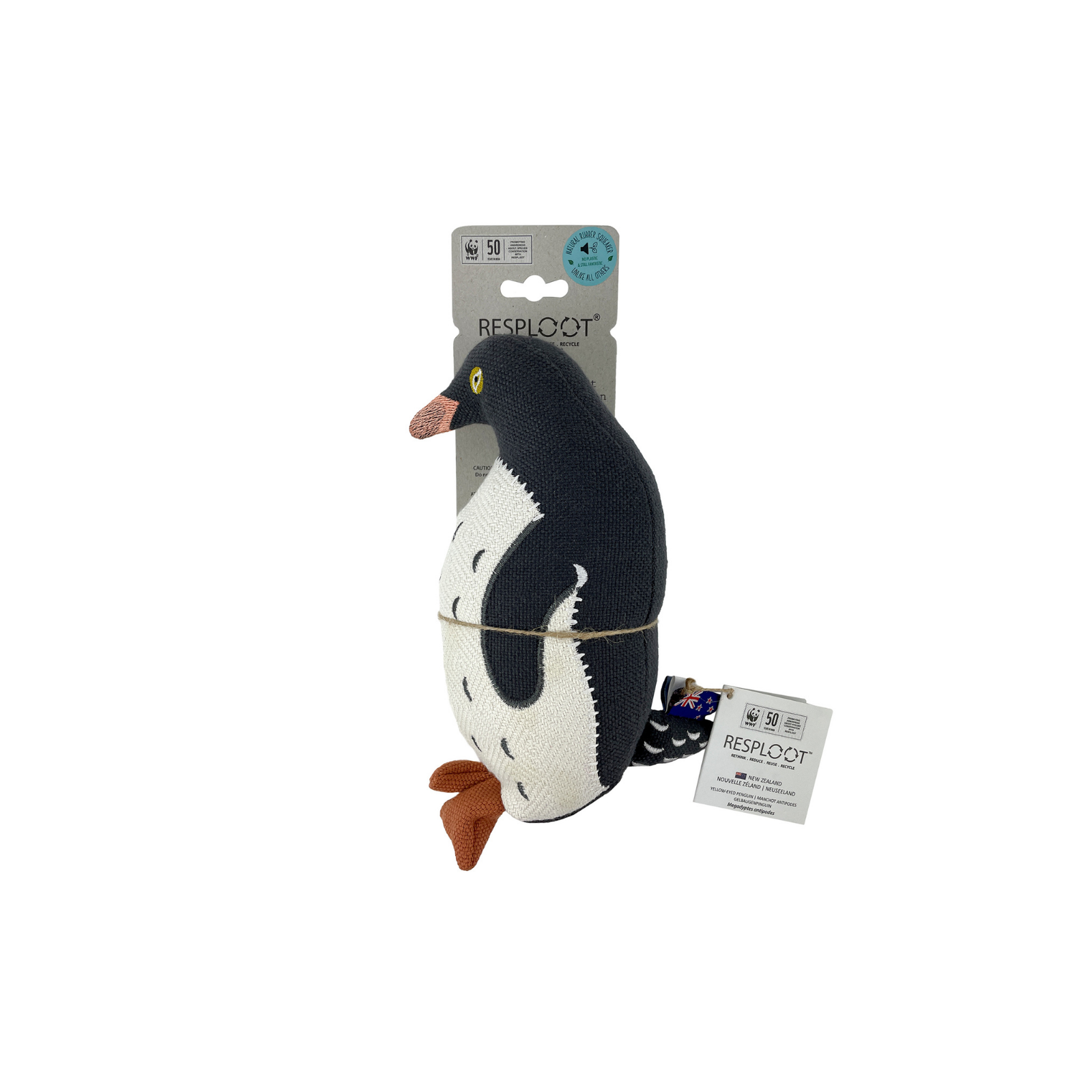 pen.png
