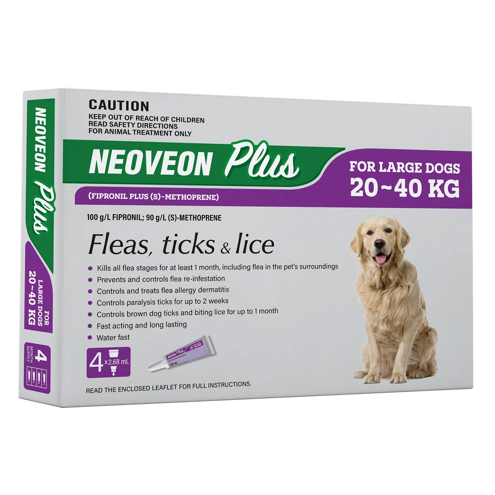 neoveon-plus-for-large-dogs-20-40kg_05312022_002321.jpg
