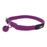 Flexi+Cat+Collar (2).jpg