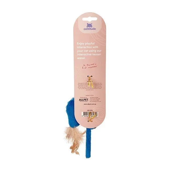 Cattitude_Workout_Simon_Snake_Cat_Toy_Wand_Barcode_644eb23b-829a-4b5b-9f47-3fff7fb6e537.jpg