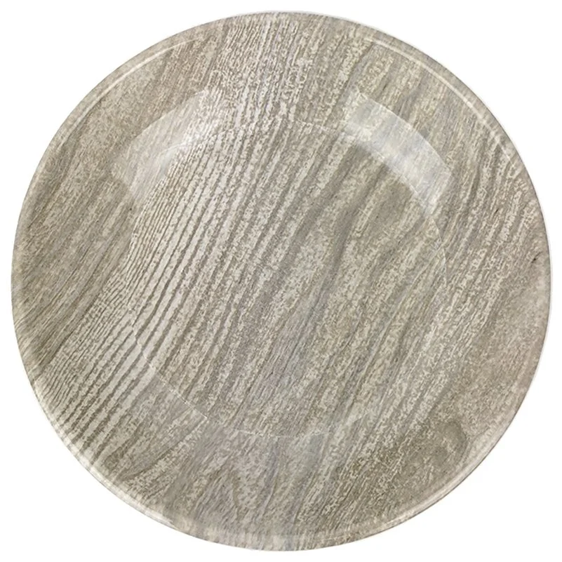 Grey-Oak-Like-Cat-Saucer-466.149.jpg