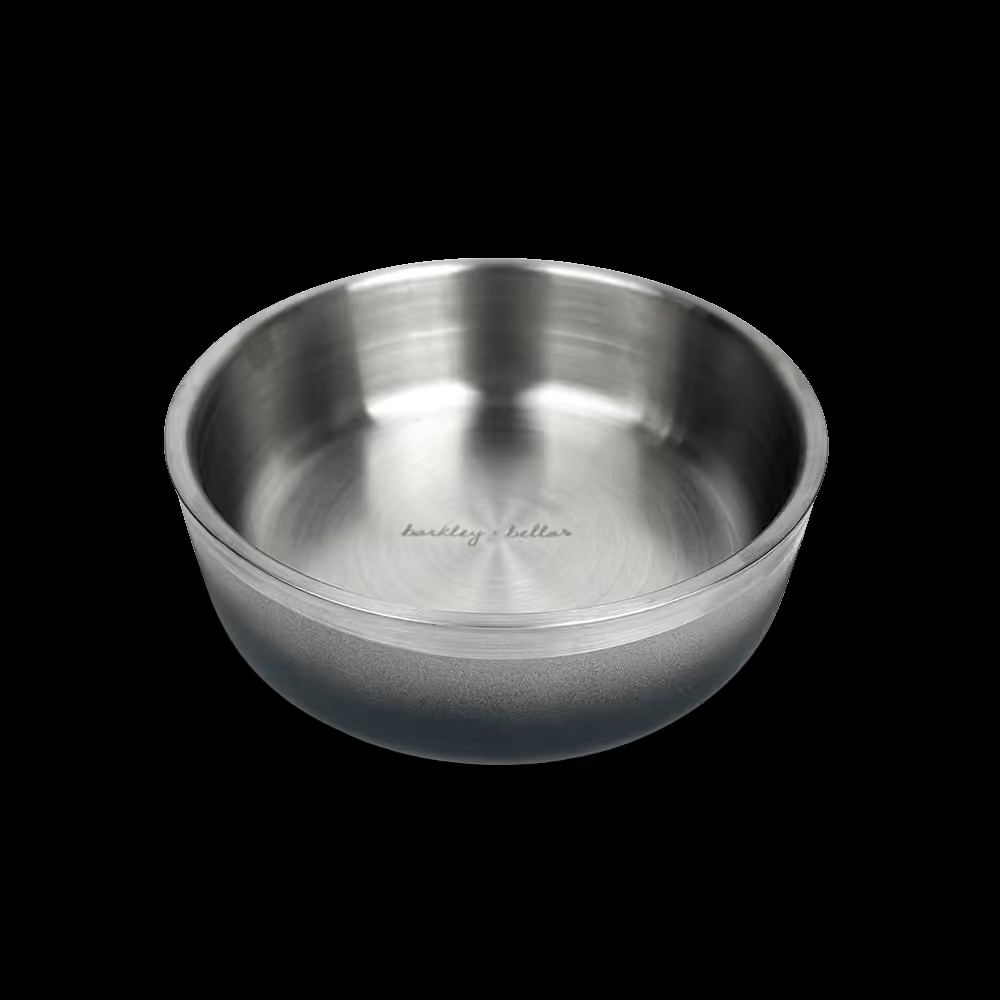 barkley-and-bella-double-wall-dog-bowl-ombre___1.png
