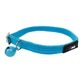 Flexi+Cat+Collar.webp