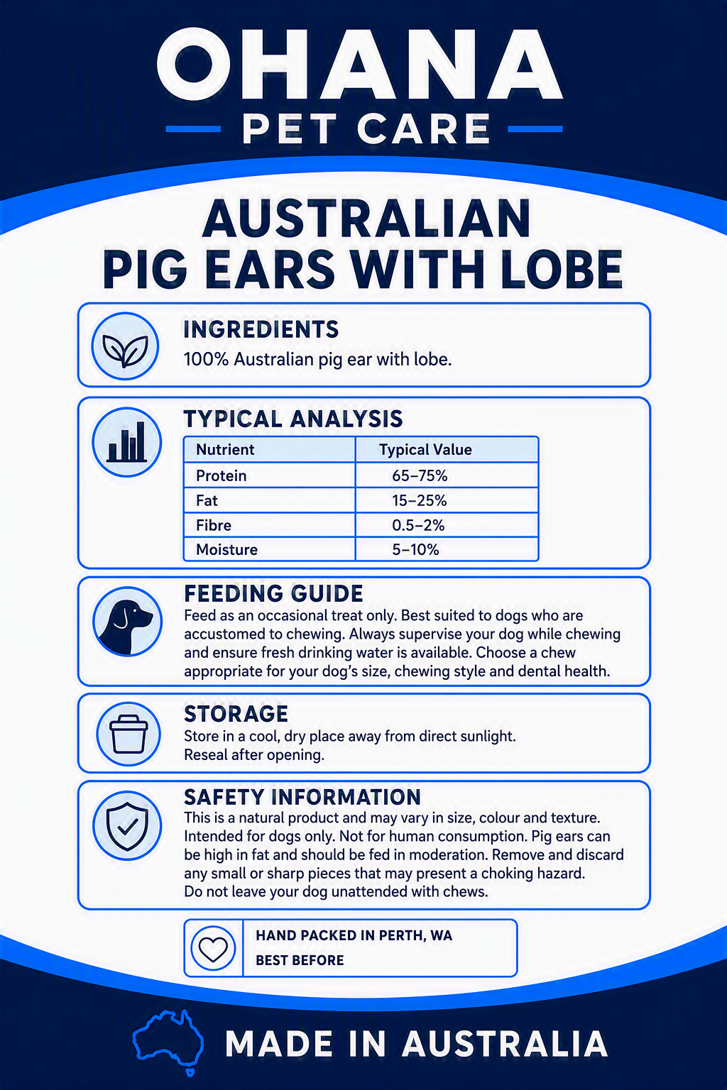 pig ear back.png