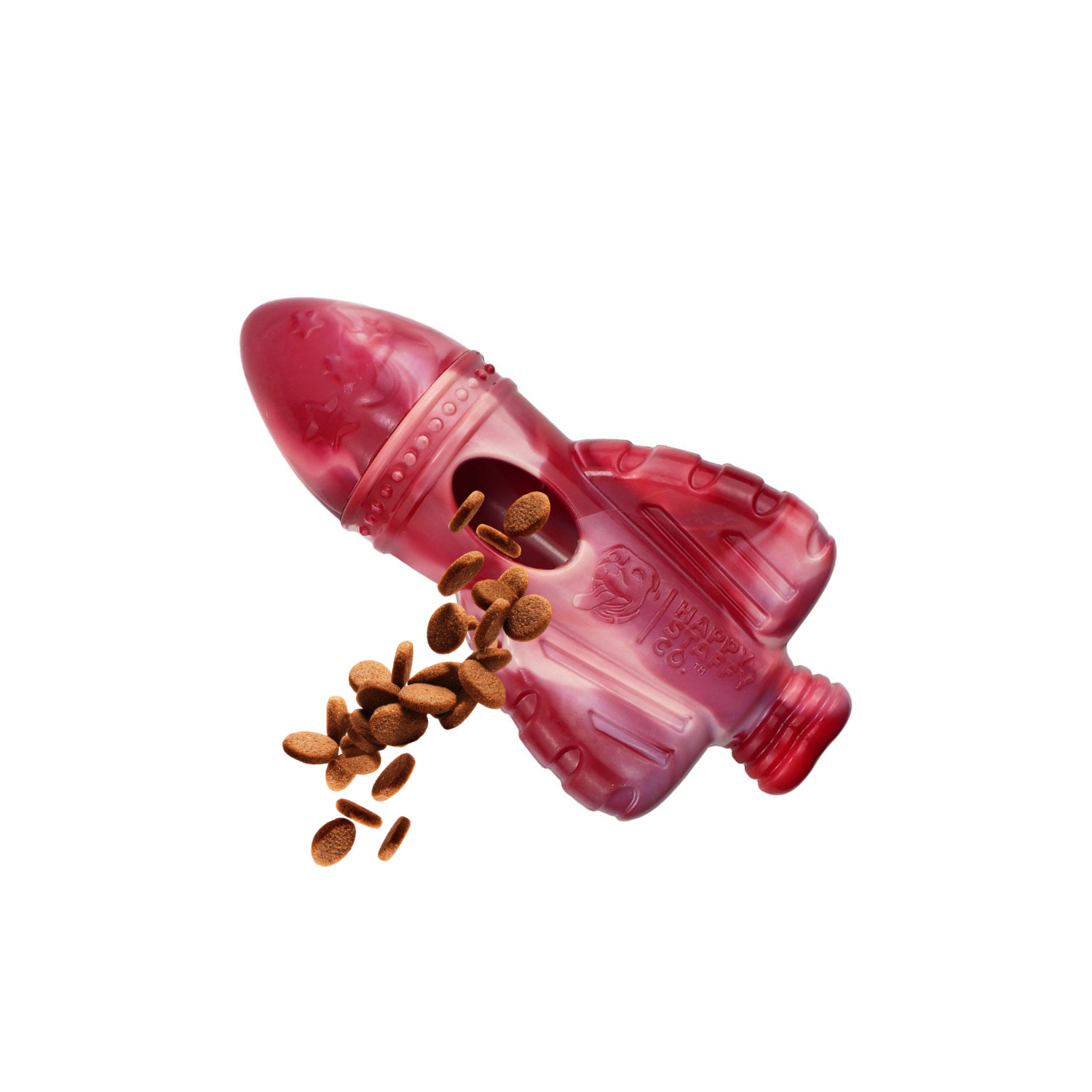 Galactic Rocket 153.png