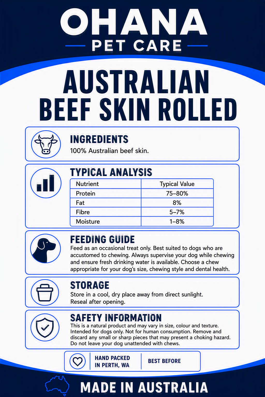 beef skin.png