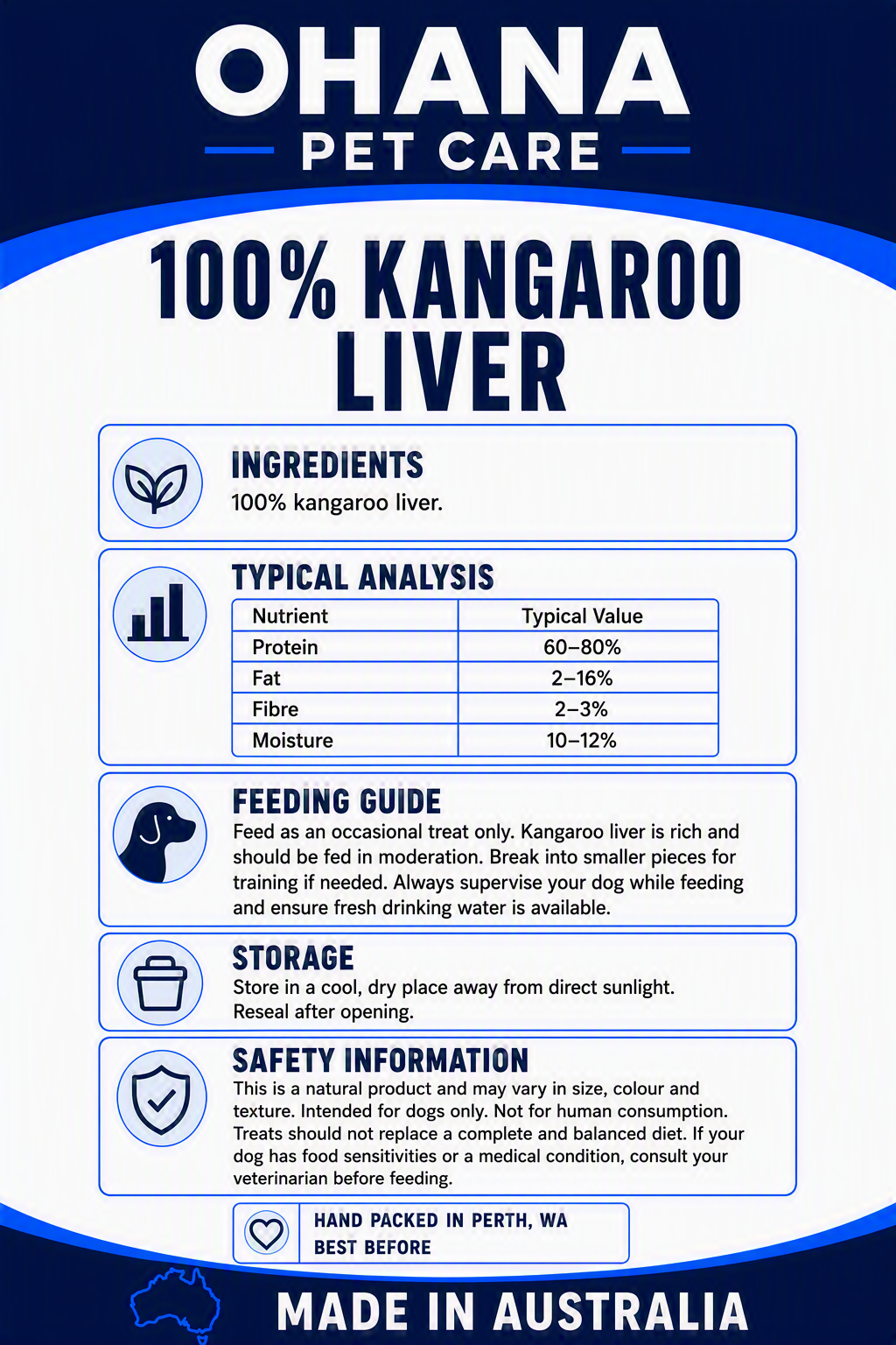 kangaroo liver.png