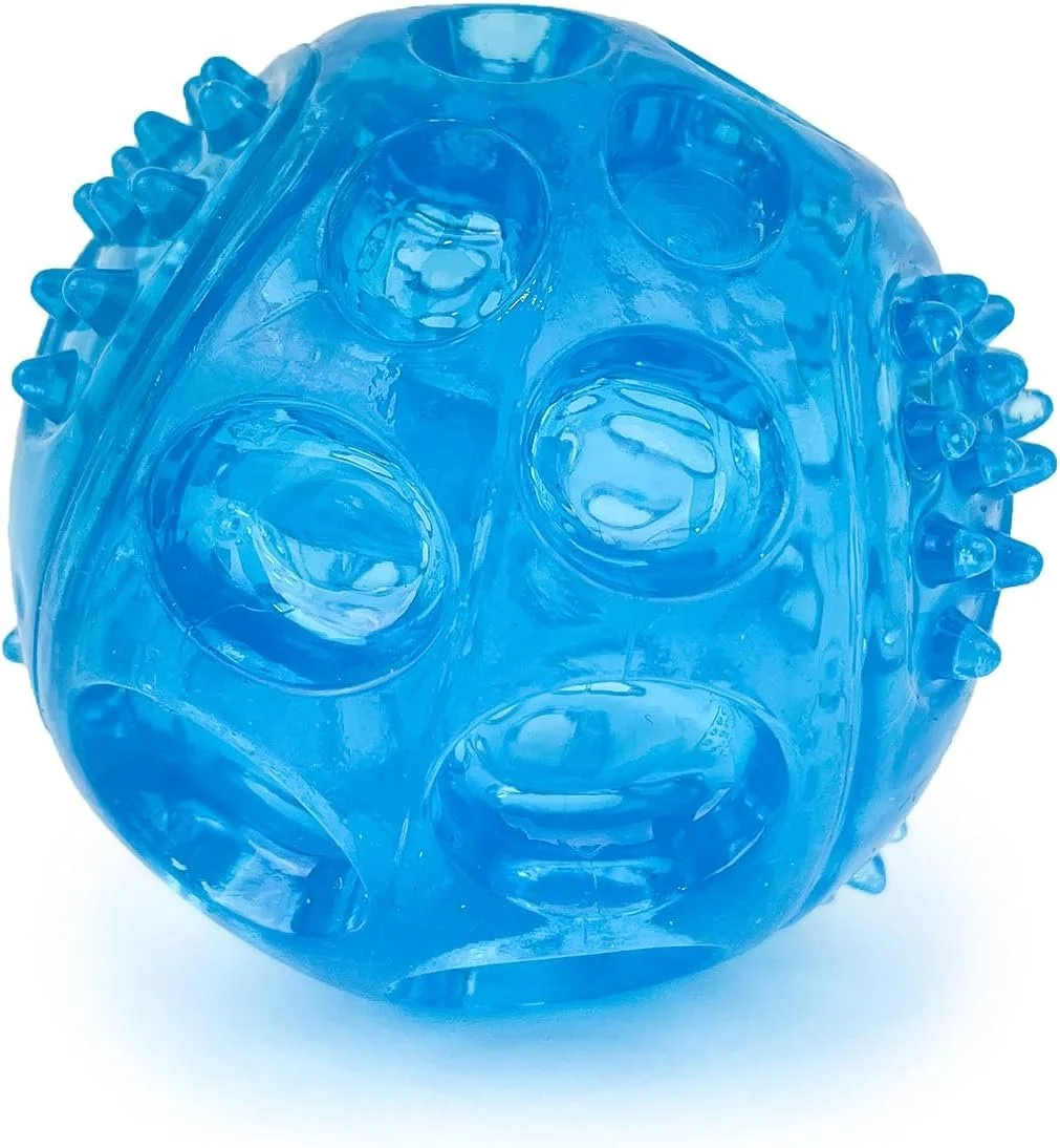 blueball1.jpg