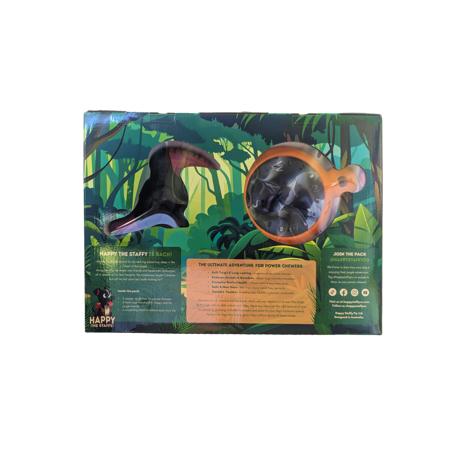 Jungle back.png