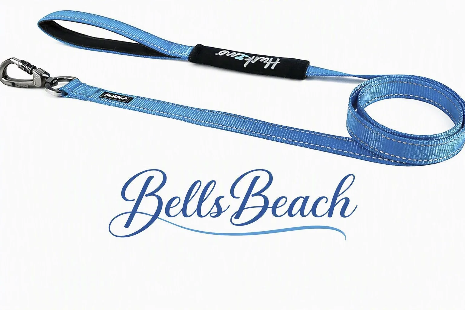 Bells Beach lead.jpg