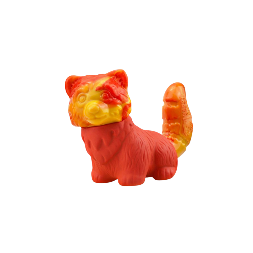 Ravi Red Panda 17.png