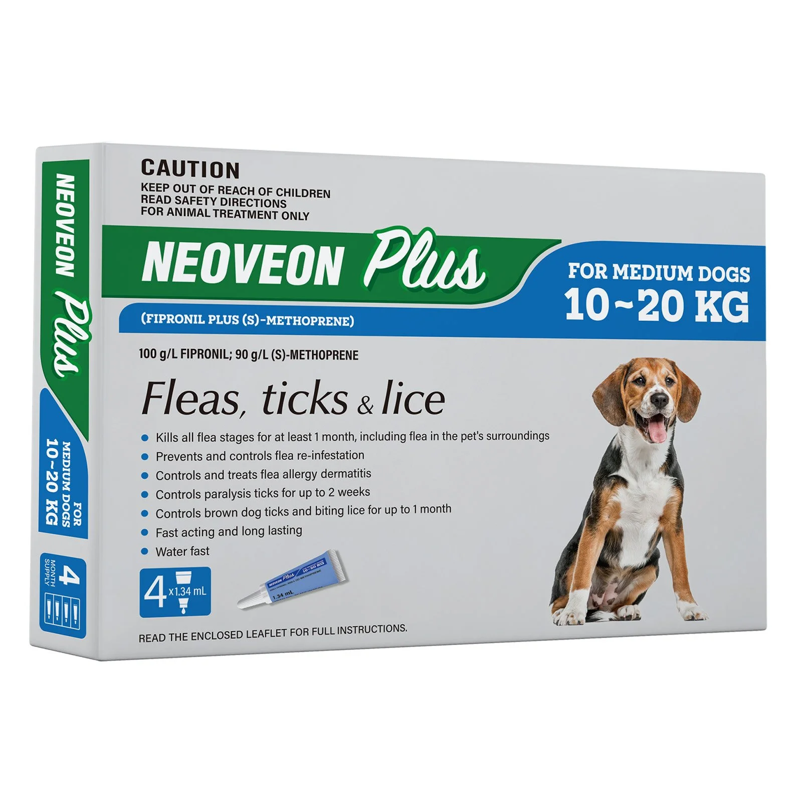 neoveon-plus-for-medium-dogs-10-20kg_05312022_002031.jpg