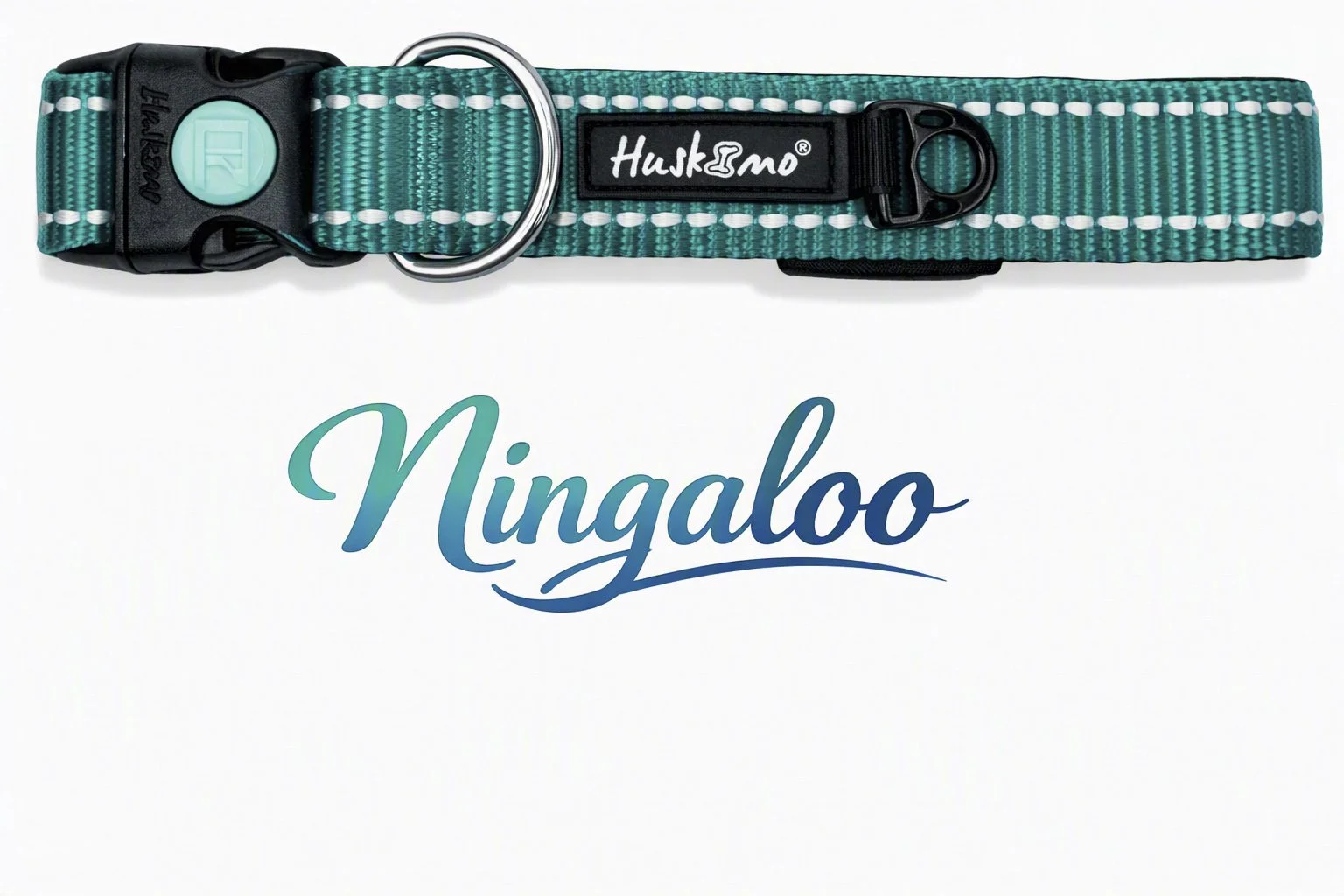 Ningaloo.jpg