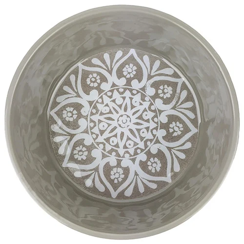 bowl4.png