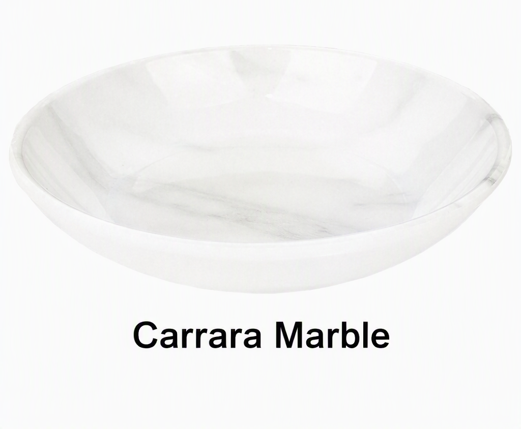 BCO.3dee74de-6131-4d45-8519-c66d48a96f8e.png