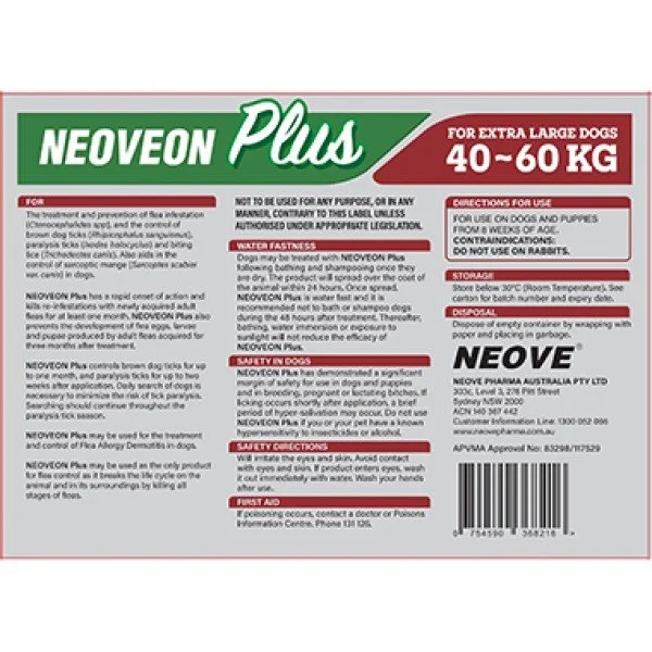 neoveon _red_back-600x600.jpg