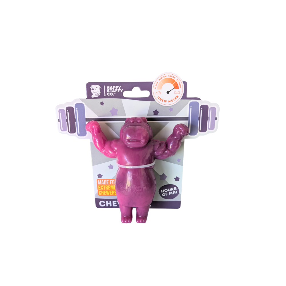 Hippo 56.png
