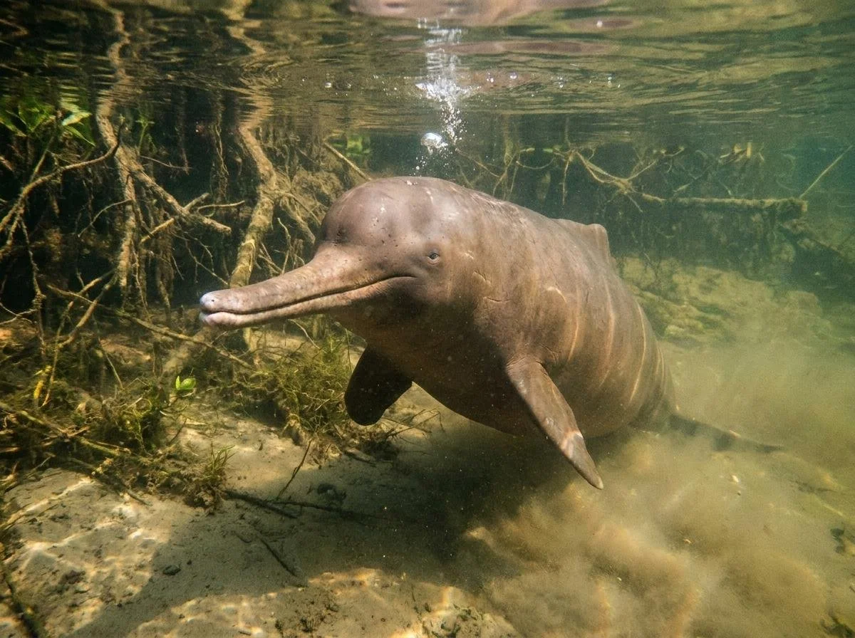dolphin.jpeg