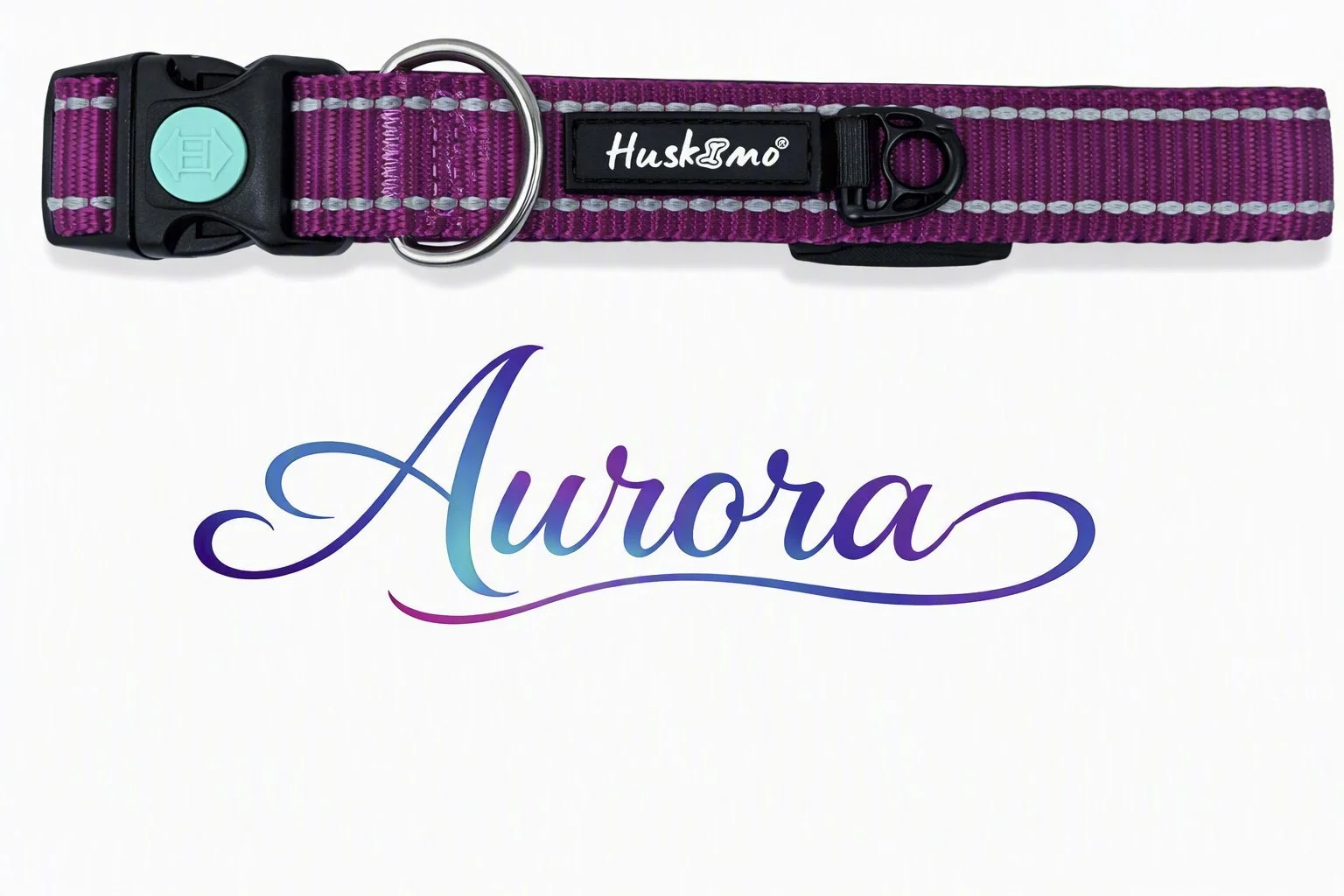 Aurora.jpg