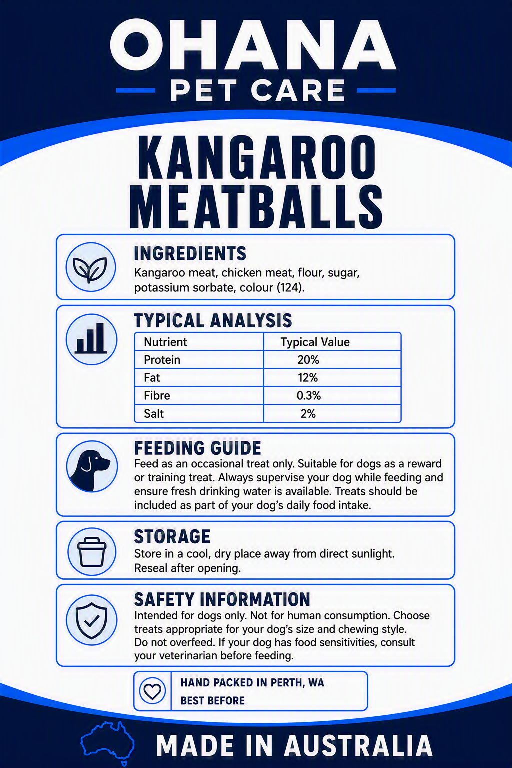 Kangaroo meatballs.png