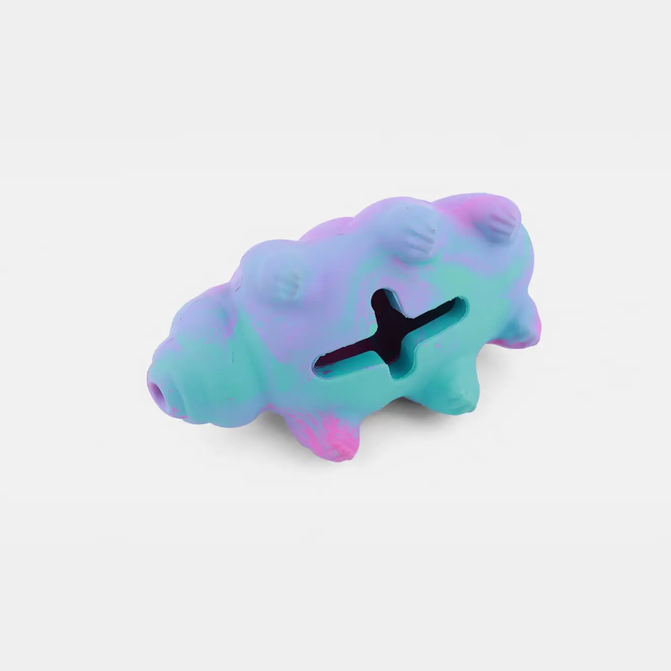 cosmo4.png