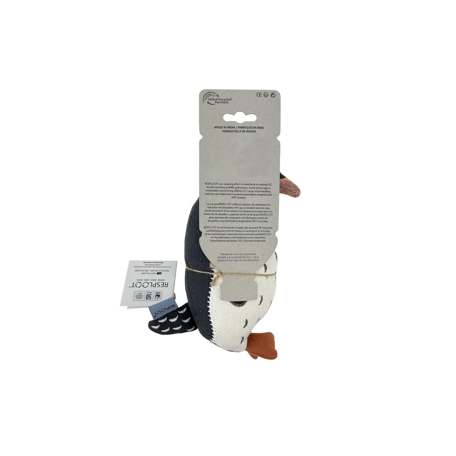 pen2.png