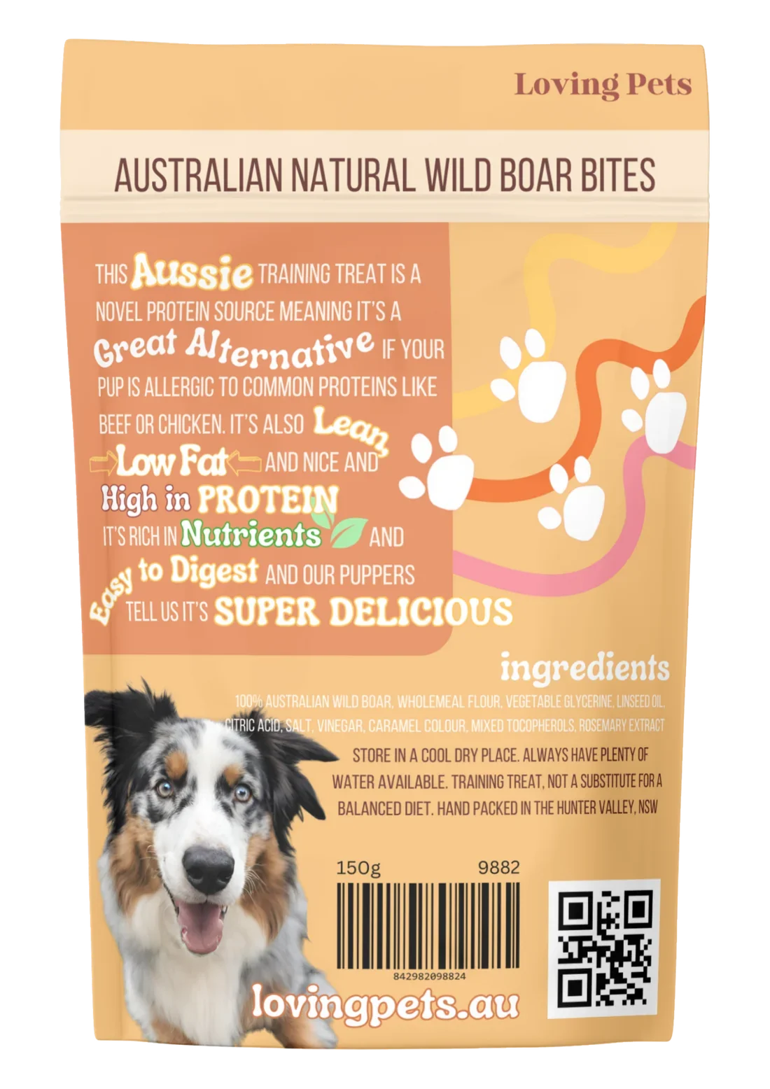 wild boar back.webp