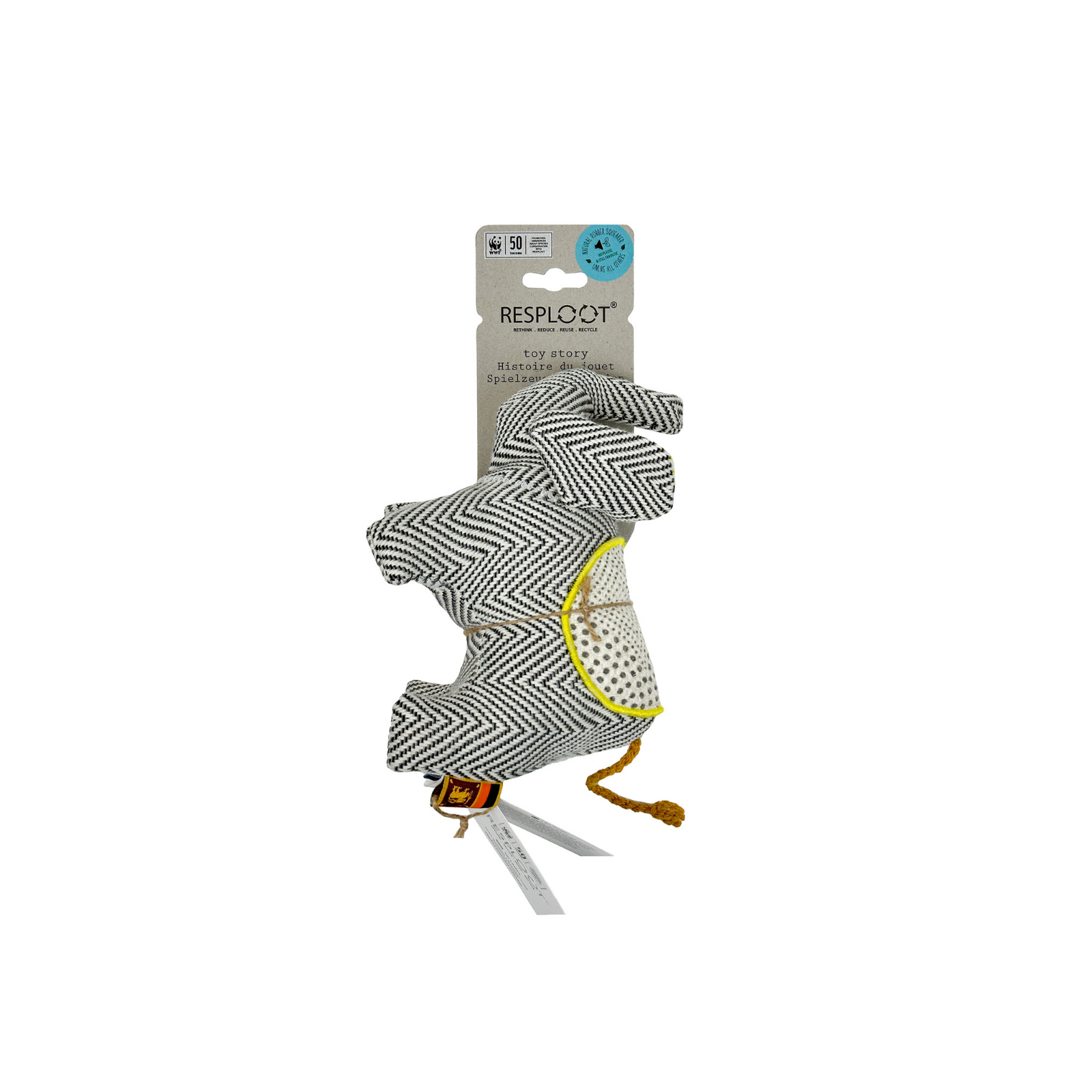 rhino.png