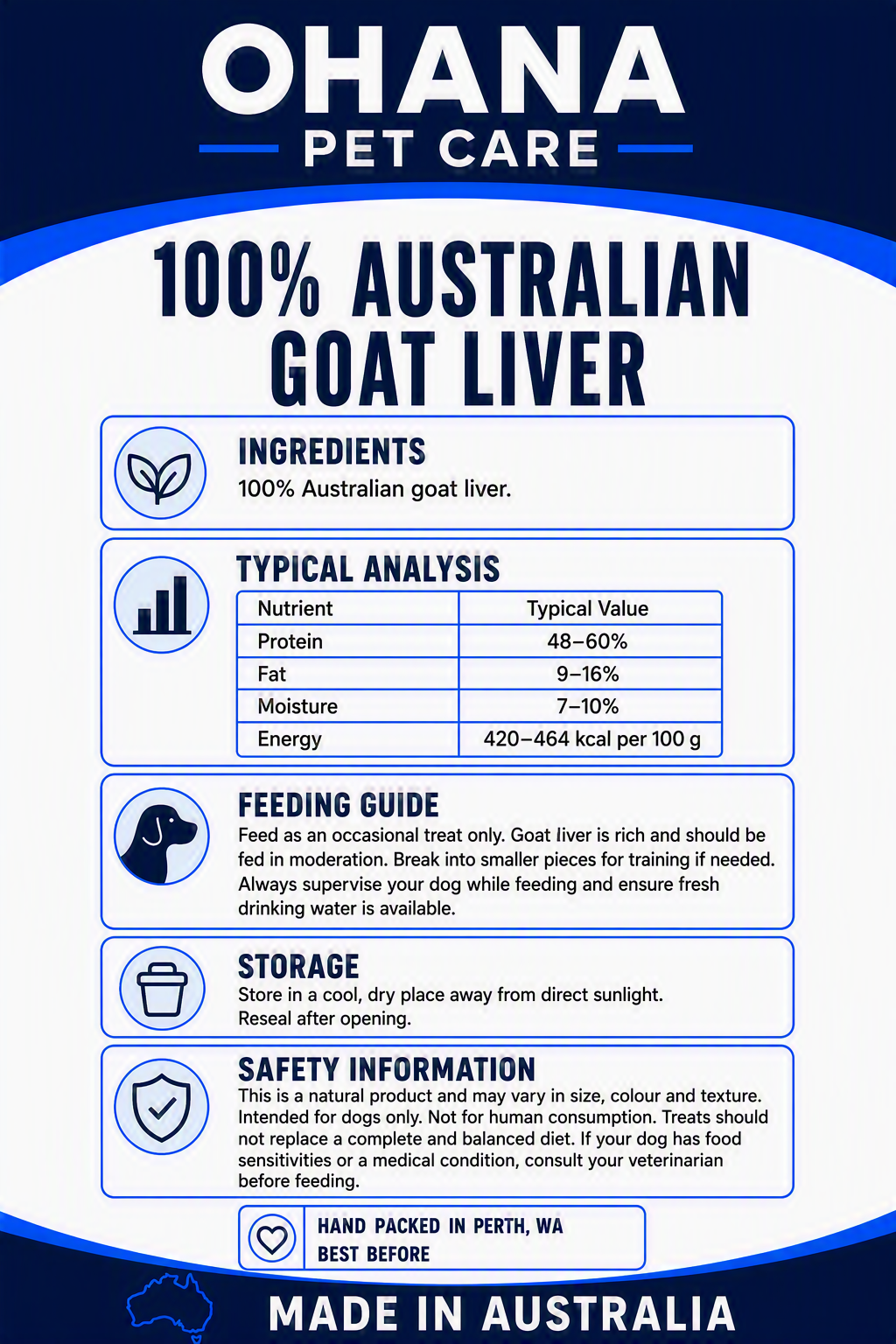 goat liver.png