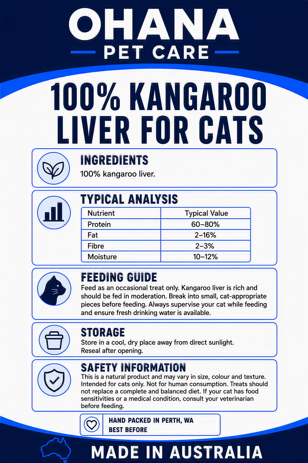 kangaroo liver cats.png