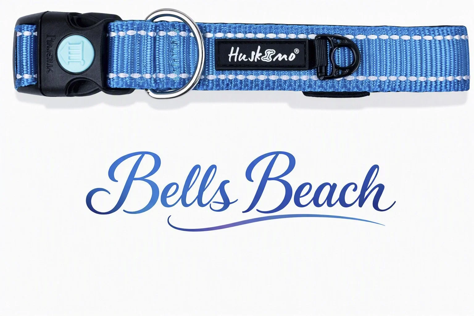 Bells Beach.jpg