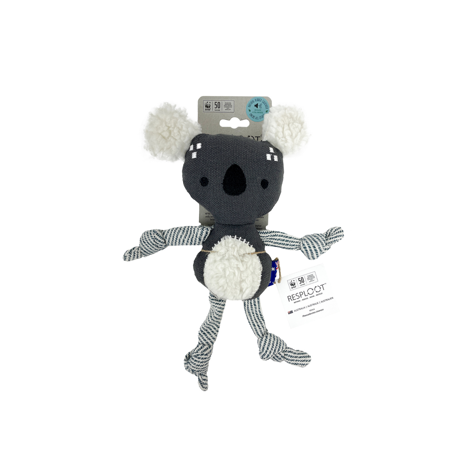 koala.png